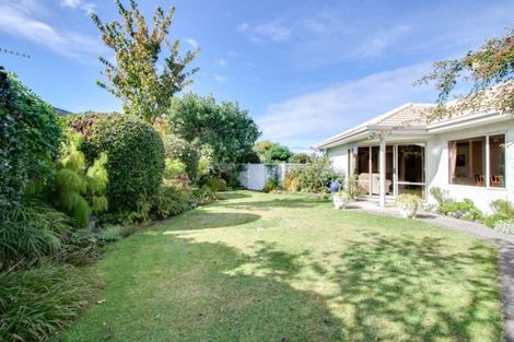 Photo of property in 3 Hyatt Grove, Greenmeadows, Napier, 4112