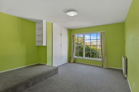 Photo of property in 218 Grahams Road, Burnside, Christchurch, 8053