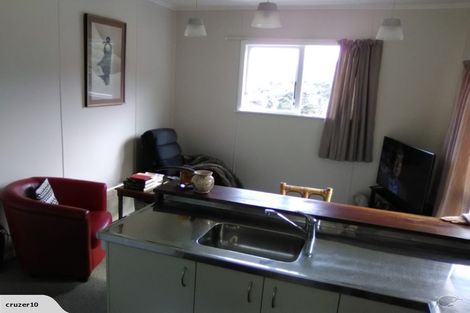 Photo of property in 32 Pencarrow Crescent, Wainuiomata, Lower Hutt, 5014
