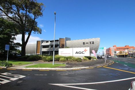 Photo of property in 72b Dominion Road, Nawton, Hamilton, 3200