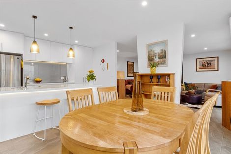 Photo of property in 3 Kanono Close, Papamoa Beach, Papamoa, 3118