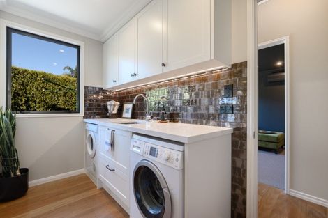 Photo of property in 10 Phillips Drive, Oropi, Tauranga, 3173