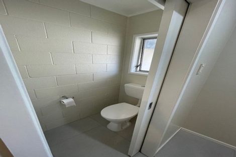 Photo of property in 3/32 Rockfield Road, Ellerslie, Auckland, 1061