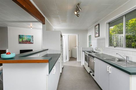 Photo of property in 26 Tabitha Crescent, Henderson, Auckland, 0612
