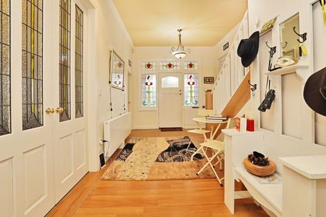 Photo of property in 148 Macmaster Street, Richmond, Invercargill, 9810