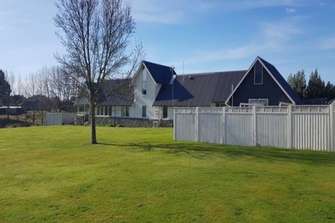 Photo of property in 89 Brockley Road, Claremont, Timaru, 7972