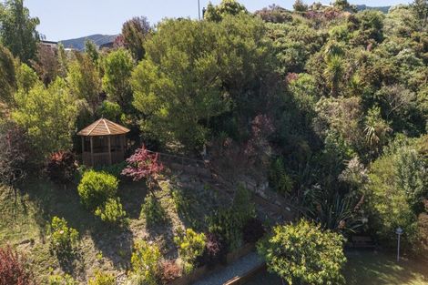 Photo of property in 24 Bridgewater Lane, Stoke, Nelson, 7011