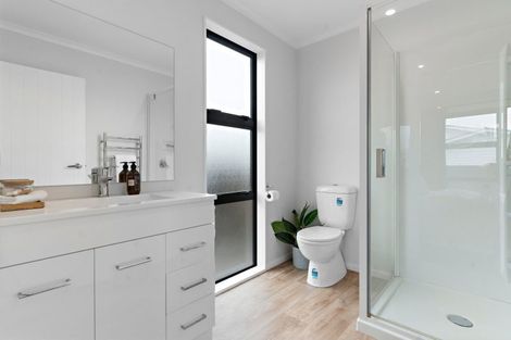 Photo of property in 22 Market Street, Lansdowne, Masterton, 5810