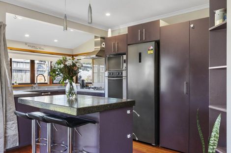 Photo of property in 90 Tamatea Road, Taupo, 3330