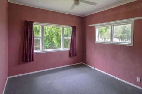 Photo of property in 97 Grattan Road, Te Aroha, 3392