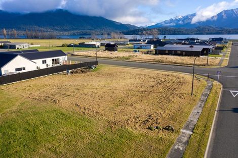 Photo of property in 11 Asher Avenue, Te Anau, 9600