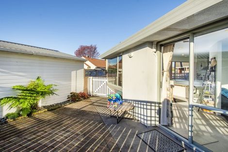 Photo of property in 16a Nineteenth Avenue, Tauranga South, Tauranga, 3112
