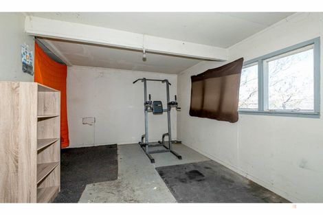 Photo of property in 12 York Street, Seaview, Timaru, 7910