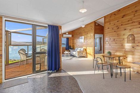 Photo of property in 510 Lawton Drive, Kawhia, 3889