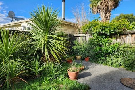 Photo of property in 1/54 Champion Street, Edgeware, Christchurch, 8013
