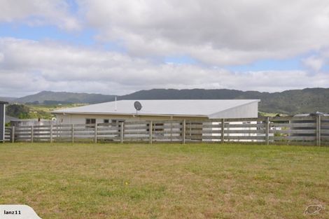 Photo of property in 7 Marram Place, Mangawhai Heads, Mangawhai, 0505