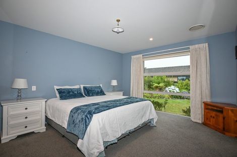 Photo of property in 11 Racecourse Terrace Rise, Hokitika, 7882