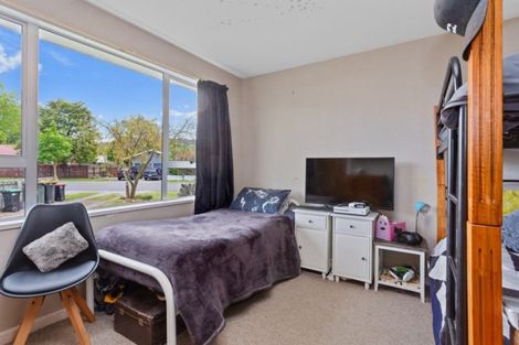 Photo of property in 3 Knight Street, Oxford, 7430