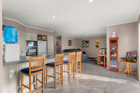 Photo of property in 20 Bootmaker Avenue, Waipu, 0510