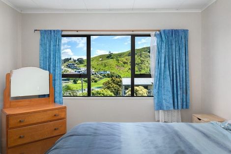 Photo of property in 2 Mayor View Terrace, Waihi Beach, 3611