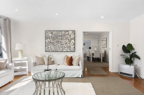 Photo of property in 32 Green Lane East, Remuera, Auckland, 1050