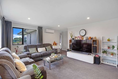 Photo of property in 43 Stud Road, Yaldhurst, Christchurch, 8042