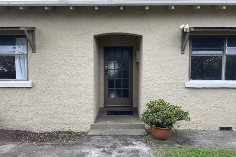 Photo of property in 56 Old Mill Road, Grey Lynn, Auckland, 1021