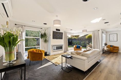 Photo of property in 153a Centaurus Road, Saint Martins, Christchurch, 8022