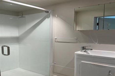 Photo of property in 170a West Tamaki Road, Glen Innes, Auckland, 1072