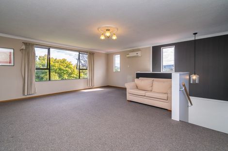 Photo of property in 18a Inglis Street, Mosgiel, 9024