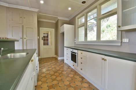 Photo of property in 110 Bedford Street, Saint Clair, Dunedin, 9012