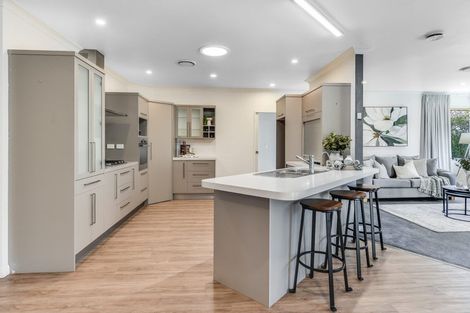 Photo of property in 23 Madison Street, Cambridge, 3434