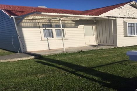 Photo of property in 38 Saint Johns Street, Woolston, Christchurch, 8062