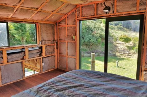 Photo of property in 5 Fraser Street, Wairoa, 4108