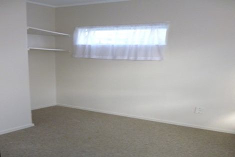Photo of property in 109 Keegan Drive, Massey, Auckland, 0614