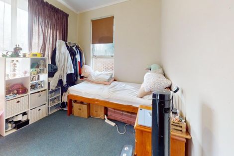 Photo of property in 42 Chalmers Avenue, Hampstead, Ashburton, 7700