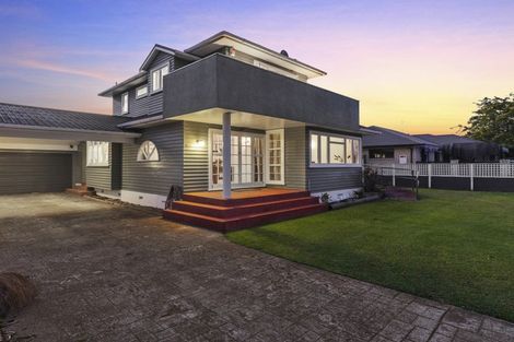 Photo of property in 52 Sixteenth Avenue, Tauranga South, Tauranga, 3112
