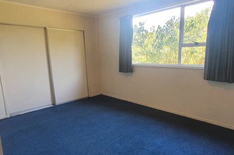 Photo of property in 25 Oxford Street, Taylorville, Greymouth, 7805