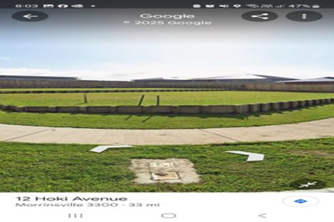 Photo of property in 12 Hoki Avenue, Morrinsville, 3300