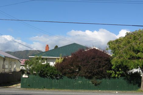 Photo of property in 128 Cuba Street, Petone, Lower Hutt, 5012