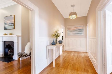 Photo of property in 449 Highgate, Maori Hill, Dunedin, 9010