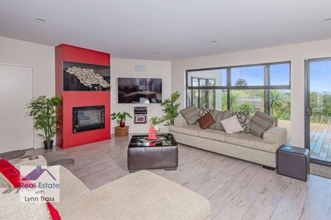 Photo of property in 24 Chatsfield Place, Te Kamo, Whangarei, 0112