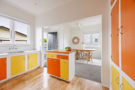 Photo of property in 13a Logan Avenue, Marewa, Napier, 4110