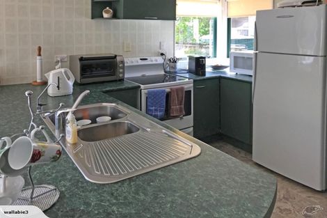 Photo of property in 2 Lavinia Place, Kawau Island, 0920