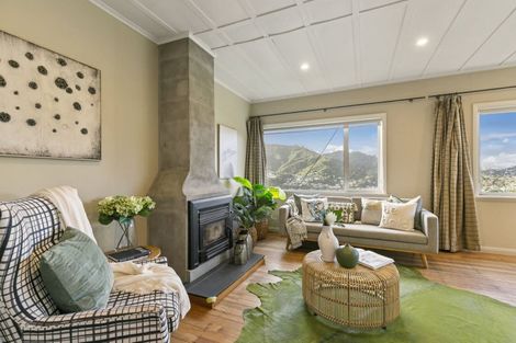 Photo of property in 207 Cockayne Road, Ngaio, Wellington, 6035