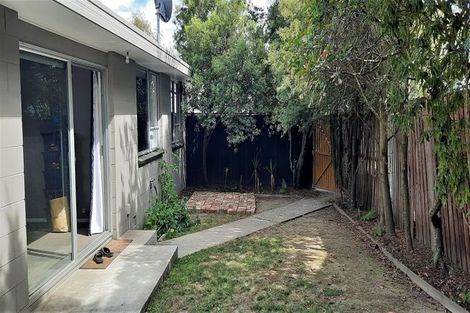 Photo of property in 5/112 Bordesley Street, Phillipstown, Christchurch, 8011