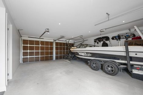 Photo of property in 51/387 Pokuru Road North, Whakamaru, Mangakino, 3492