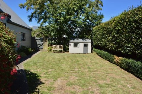Photo of property in 11 Renata Road, Otaki, 5512