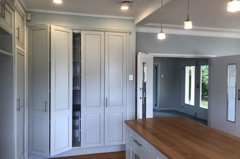 Photo of property in 70 West Street, Pukekohe, 2120