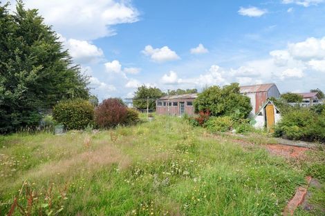 Photo of property in 9 Annan Street, Nightcaps, 9630